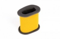 Vzduchový filtr KYOTO pro motocykly Kawasaki KLE 500, GPX 600/750 R